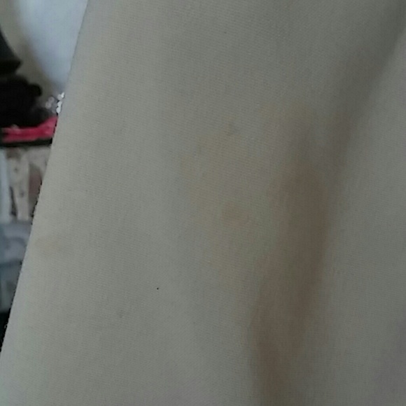 Covington woman stretch jacket - Picture 8 of 8